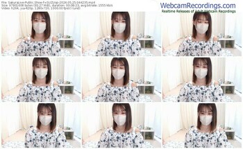 sakuralive-xsuzuop-05-25-2024-04-42-35