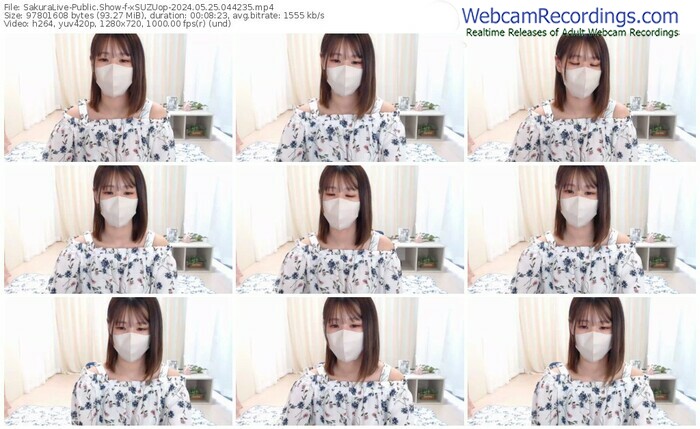 sakuralive-xsuzuop-05-25-2024-04-42-35