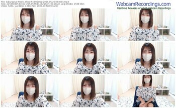 sakuralive-xsuzuop-05-25-2024-05-46-34