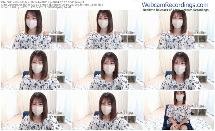 sakuralive-xsuzuop-05-25-2024-05-46-34