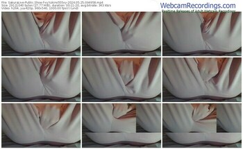 sakuralive-xyyukino555xy-05-25-2024-09-49-58