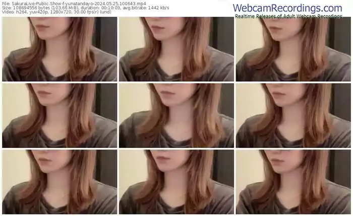 sakuralive-yunatandayo-05-25-2024-10-06-43