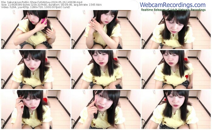 sakuralive-asahiuu-05-26-2024-14-36-38