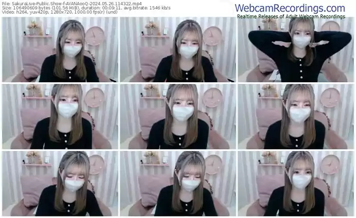 sakuralive-ayanaooq-05-26-2024-11-43-22