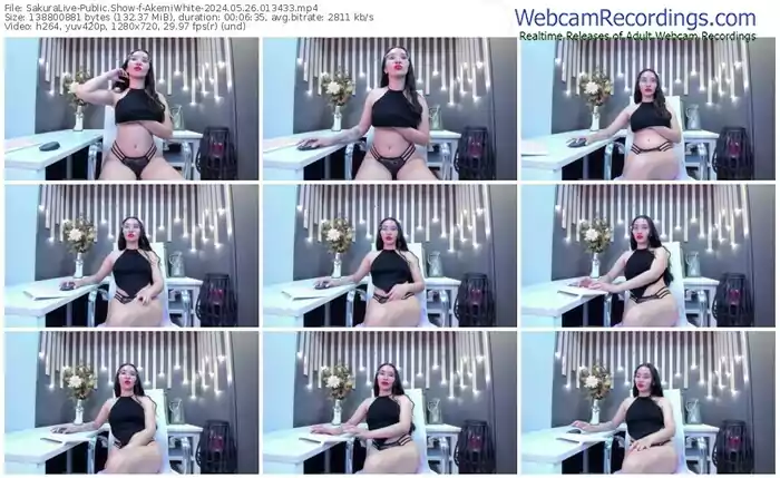 sakuralive-akemiwhite-05-26-2024-01-34-33