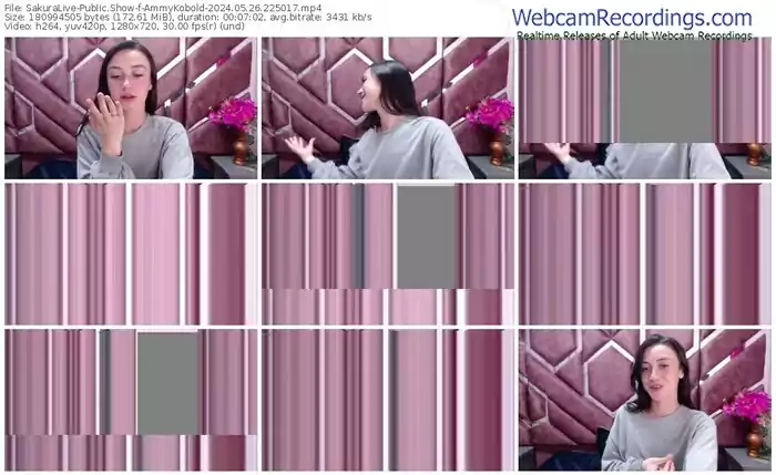 sakuralive-ammykobold-05-26-2024-22-50-17