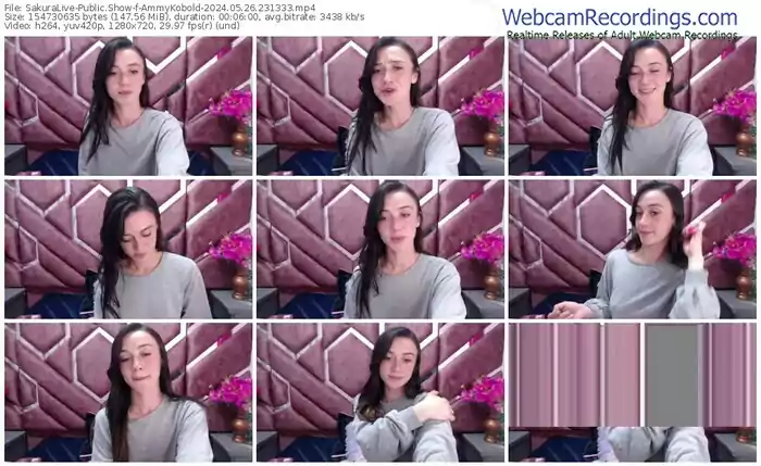 sakuralive-ammykobold-05-26-2024-23-13-33