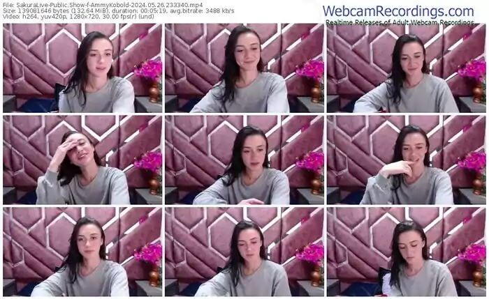sakuralive-ammykobold-05-26-2024-23-33-40