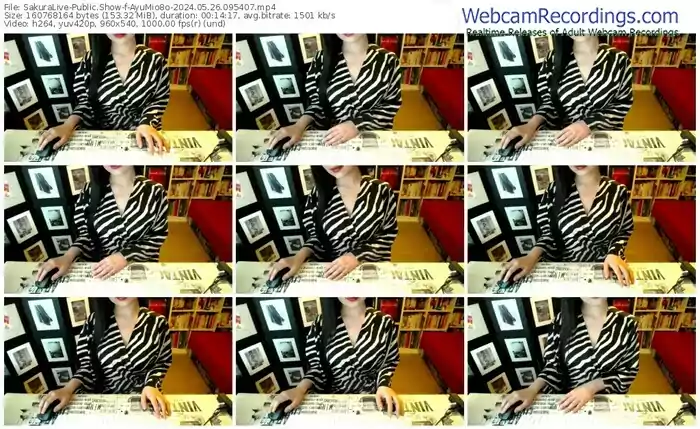 sakuralive-ayumio8o-05-26-2024-09-54-07