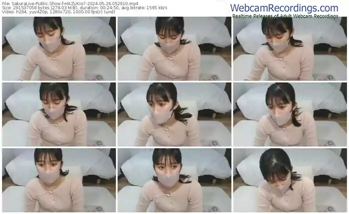 sakuralive-hazukio7-05-26-2024-05-29-10