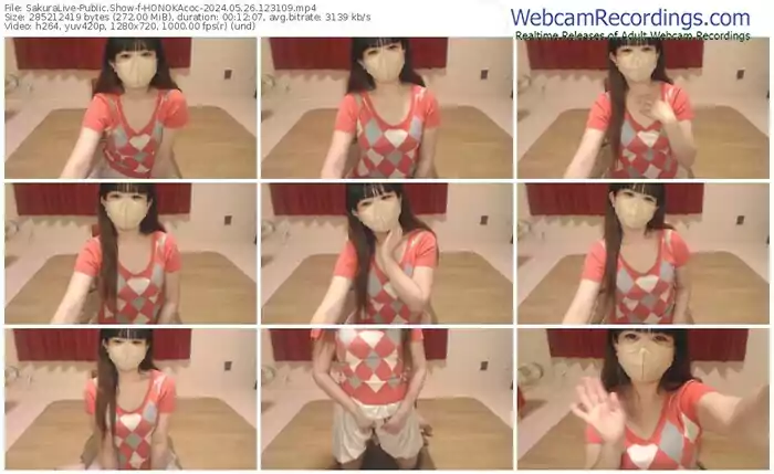 sakuralive-honokacoc-05-26-2024-12-31-09