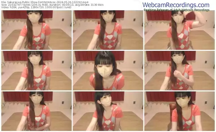 sakuralive-honokacoc-05-26-2024-13-22-32