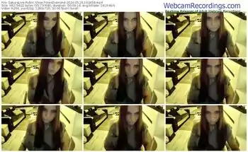 sakuralive-inesdiamond-05-26-2024-19-28-58