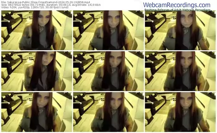 sakuralive-inesdiamond-05-26-2024-19-28-58