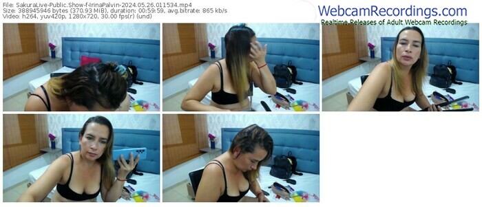 sakuralive-irinapalvin-05-26-2024-01-15-34