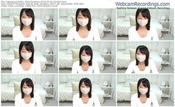 sakuralive-kakois-05-26-2024-15-53-21