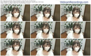 sakuralive-kaoriuu-05-26-2024-10-17-46