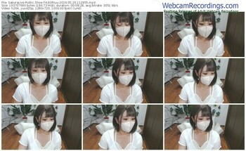 sakuralive-kaoriuu-05-26-2024-11-28-55