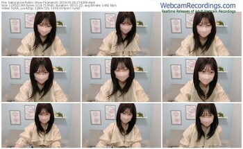 sakuralive-kananoo-05-26-2024-17-42-08