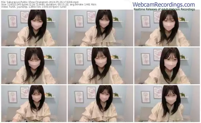 sakuralive-kananoo-05-26-2024-17-42-08