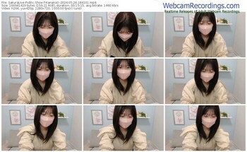 sakuralive-kananoo-05-26-2024-18-41-01