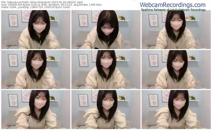 sakuralive-kananoo-05-26-2024-18-41-01