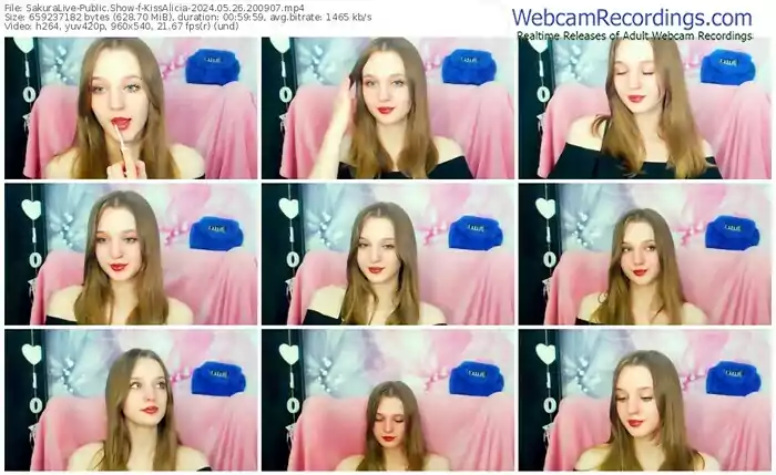 sakuralive-kissalicia-05-26-2024-20-09-07