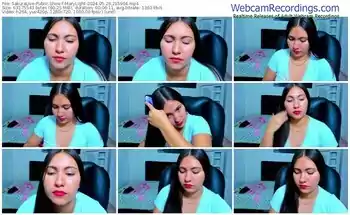 sakuralive-marylight-05-26-2024-21-59-04