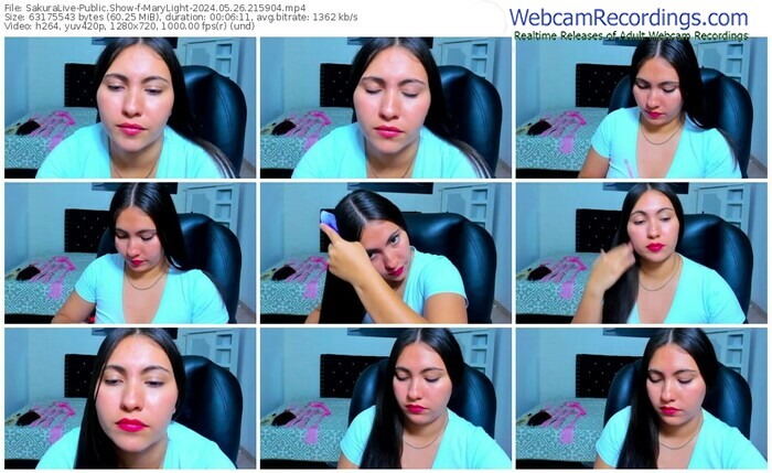 sakuralive-marylight-05-26-2024-21-59-04