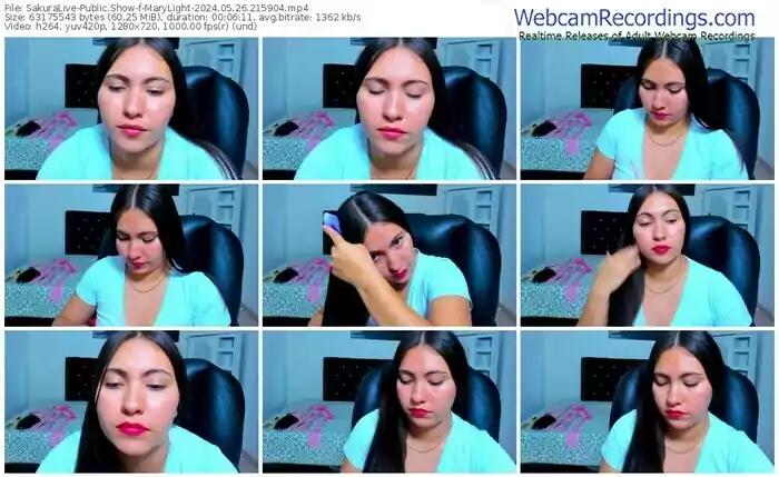 sakuralive-marylight-05-26-2024-21-59-04