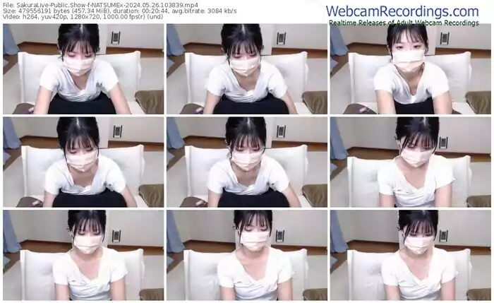 sakuralive-natsumex-05-26-2024-10-38-39