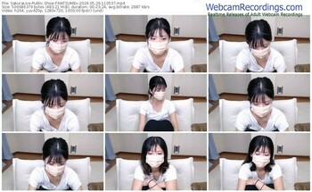 sakuralive-natsumex-05-26-2024-11-05-37