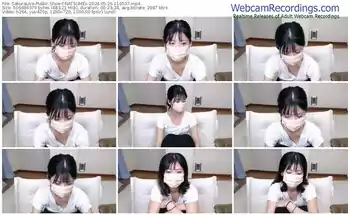 sakuralive-natsumex-05-26-2024-11-05-37