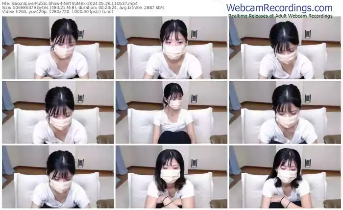 sakuralive-natsumex-05-26-2024-11-05-37