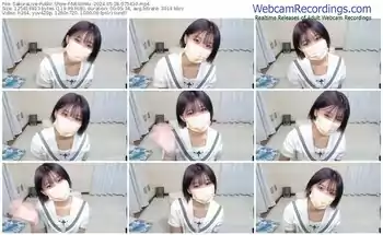 sakuralive-negimax-05-26-2024-07-54-10