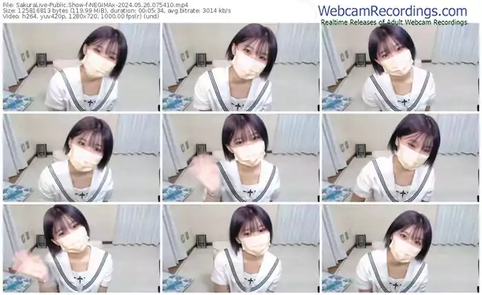 sakuralive-negimax-05-26-2024-07-54-10