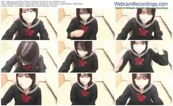 sakuralive-noaoa-05-26-2024-13-20-16