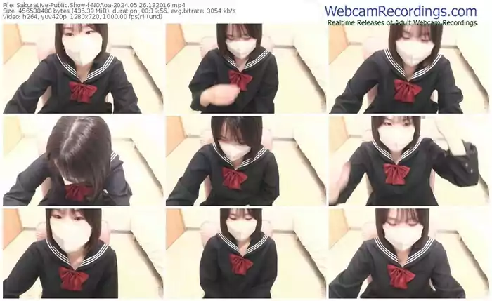 sakuralive-noaoa-05-26-2024-13-20-16