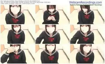 sakuralive-noaoa-05-26-2024-13-46-06