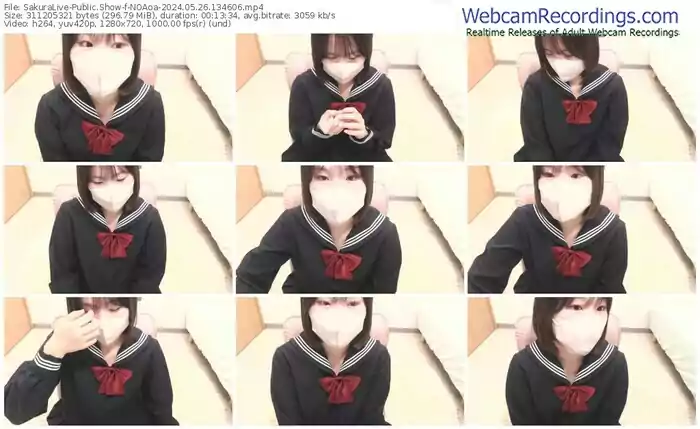 sakuralive-noaoa-05-26-2024-13-46-06