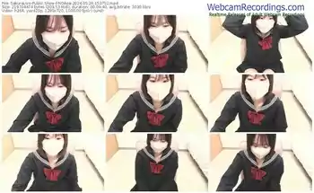 sakuralive-noaoa-05-26-2024-15-37-52