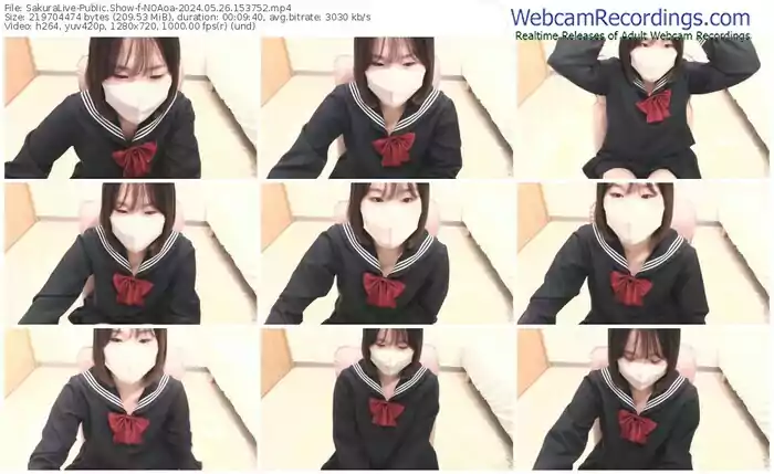 sakuralive-noaoa-05-26-2024-15-37-52