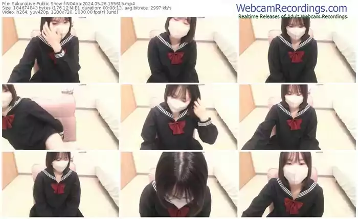 sakuralive-noaoa-05-26-2024-15-56-15