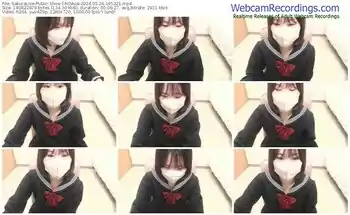 sakuralive-noaoa-05-26-2024-16-53-21