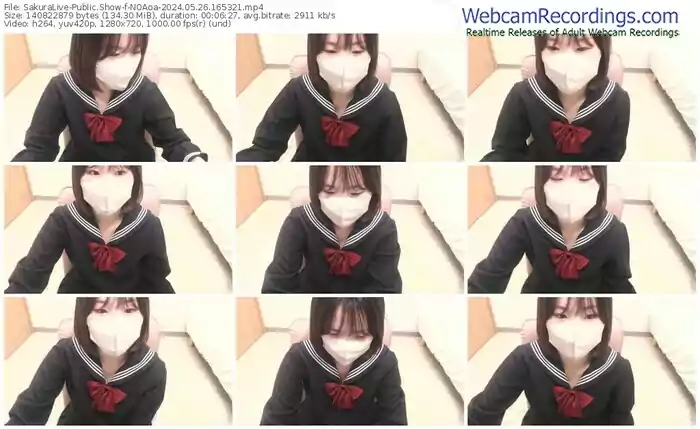 sakuralive-noaoa-05-26-2024-16-53-21