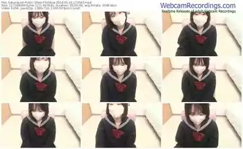 sakuralive-noaoa-05-26-2024-17-05-43