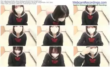 sakuralive-noaoa-05-26-2024-17-22-46