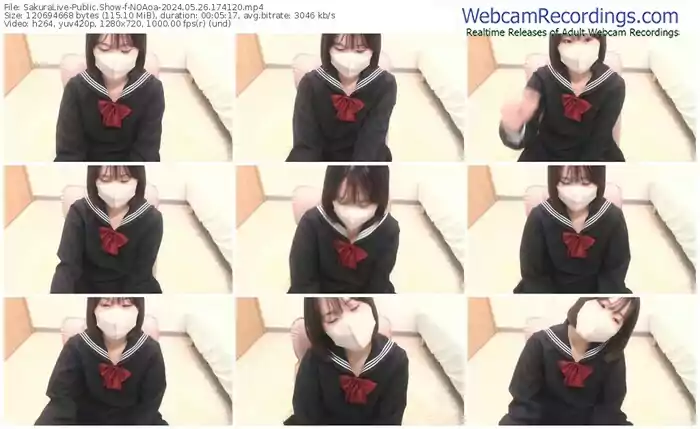 sakuralive-noaoa-05-26-2024-17-41-20