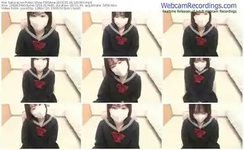 sakuralive-noaoa-05-26-2024-18-10-03