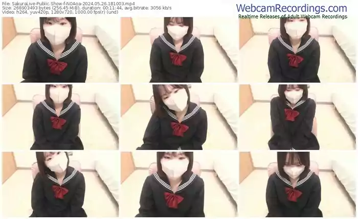 sakuralive-noaoa-05-26-2024-18-10-03